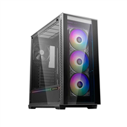 ETC  Intel Core i7 RGB extreme Gaming  i7-14700K + 360mm Water Cooler 32GB DDR5 2TB NVMe SSD RTX5070 12GB WiFi BT Win11 Pro 2 Years Warranty